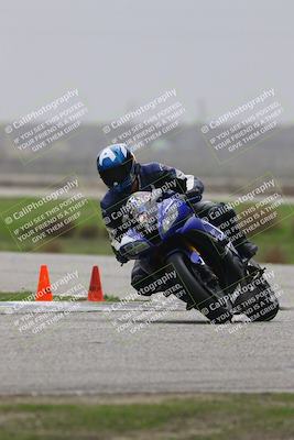 media/Nov-30-2025-TrackDaz (Sun) [[d8b22663df]]/B Group/Session 1 (Sweeper)/